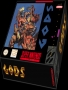 Nintendo  SNES&nbsp; - &nbsp;Gods (USA)